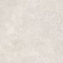 Stone Effect White Large Format Over 600x600 Porcelain for Wall/Floor; Finish - Matt